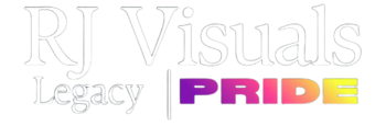 RJ Visuals